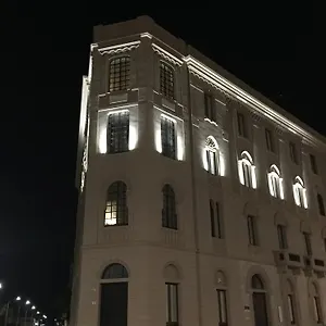  Bed and breakfast Il Bastione Duca D'aosta Italia