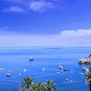 *** Bed and breakfast Arianna Italia