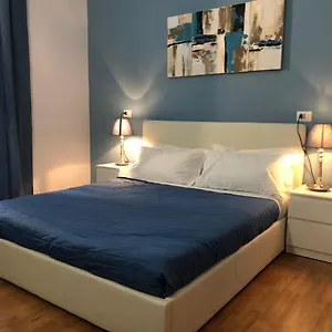 Hostal Freedom Traveller, Roma