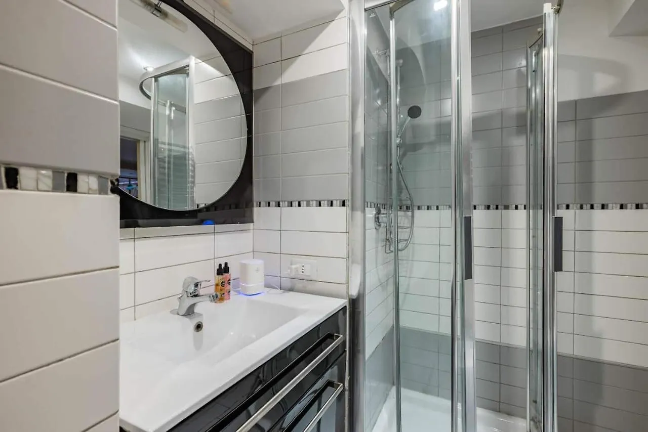 Alveare Bed & Breakfast Ρώμη Ιταλία