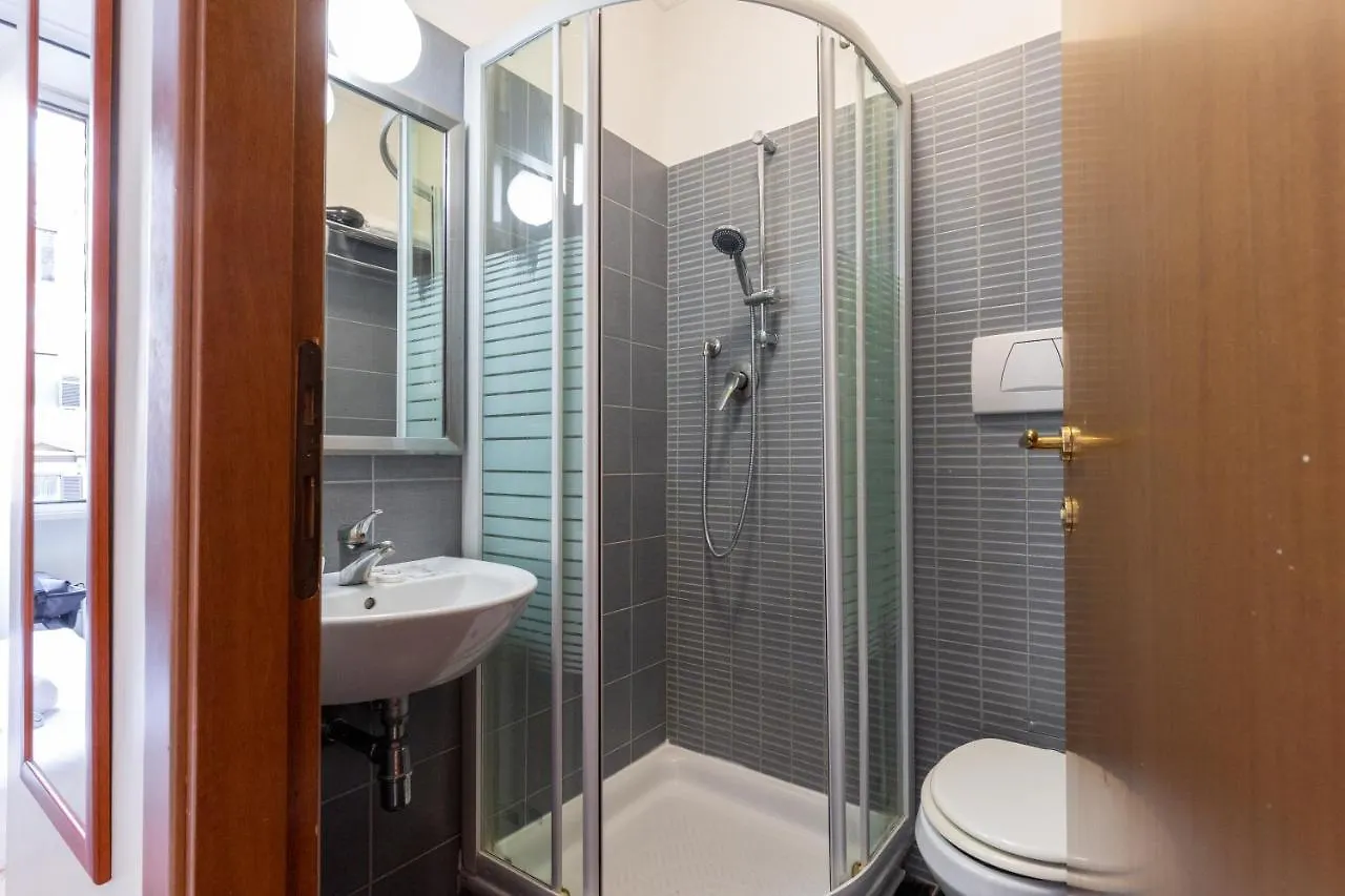 Alveare Bed & Breakfast Ρώμη 0*,  Ιταλία