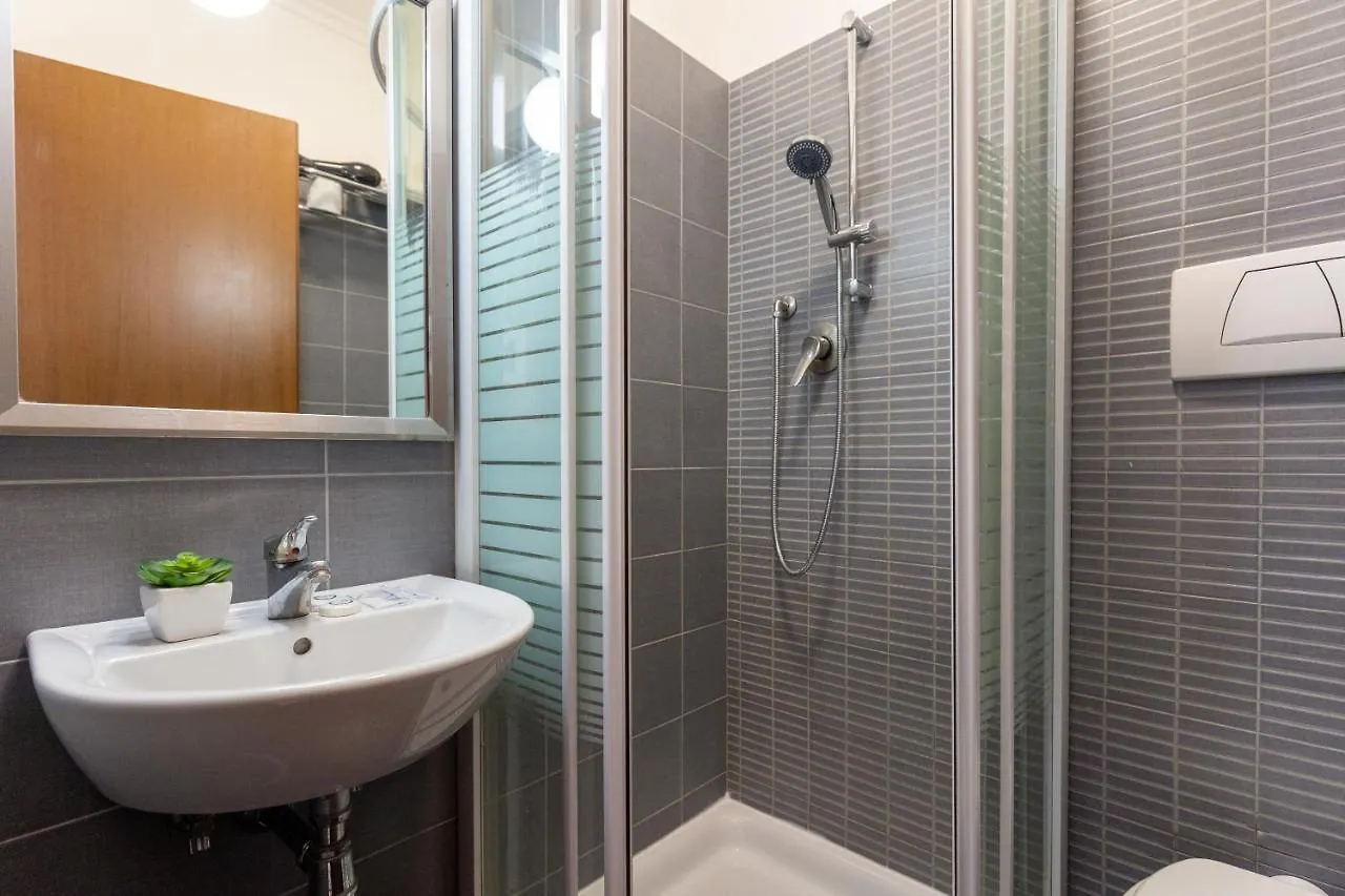 Alveare Bed & Breakfast Ρώμη